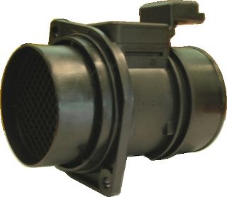 X HAVA KÜTLE ÖLÇER DEBİMETRE MASTER 2.2-2.5-LGN 2.2 DCİ-MOVANO 1.9 DTI-2.2 DTI-2.5 DTI 00 resmi