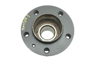 ARKA TEKER PORYASI RULMANLI 5 BİJON MASTER II 2.2-2.5 DCİ-2.8 DTI-MOVANO 01 resmi