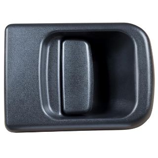 KAPI KOLU ARKA BAGAJ MASTER-MOVANO 98 resmi