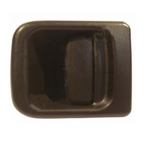 KAPI KOLU DIŞ ÖN SOL MASTER-MOVANO 98 resmi