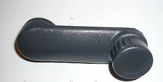 CAM AÇMA KOLU M KNG resmi