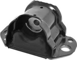 MOTOR TAKOZU CLİO I-II-KNG 97 1.2-1.2 16V resmi