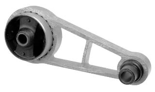 MOTOR TAKOZU ARKA MGN I-SCENIC I-CLİO II 1.4 İE-1.6 İE resmi