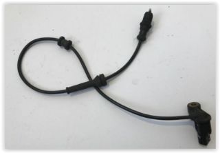 X ÖN ABS KABLOSU LGN 97 resmi