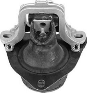 MOTOR TAKOZU F4P LGN resmi