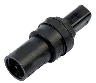 HIZ SENSÖRÜ KM SENSÖRÜ CLİO I 1.4-1.8-MGN I 1.6-2.0İE-R19-R21 1.7-ESPACE 2.0 91-99 AE resmi