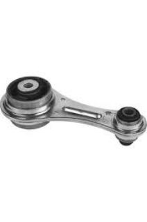 MOTOR TAKOZU KNG FCOE resmi