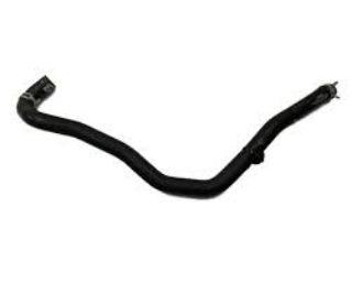 KALORİFER HORTUMU CLİO SYMBOL 1.4 resmi