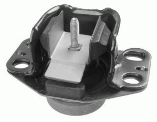 MOTOR TAKOZU CLİO II-KNG 1.4-1.4 16V-1.6-1.6 16V-1.9D resmi