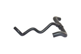 RADYATÖR ALT HORTUMU MGN I-SCENIC I 1.4 8V-1.6 8V resmi