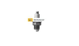 BUJİ 64 H R11 FLASH-R19 1.7-P 204-404 ENJ. C82L resmi