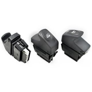 X CAM AÇMA/KAPAMA ANAHTARI TWNG resmi