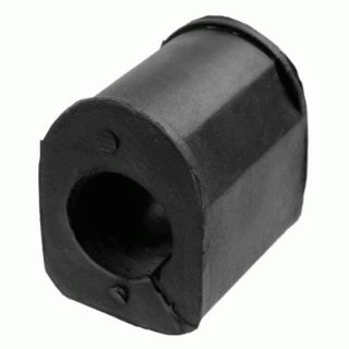 VİRAJ DEMİR LASTİĞİ ORTA TOROS R9-R12-MGN I-SCENIC-CLİO I-II -KNG 21MM resmi