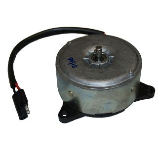 FAN MOTORU R25-R21 resmi
