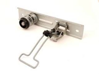 KAPUT AÇMA KOLU LB/BBO- resmi