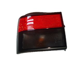 STOP SOL R21 89-94 resmi
