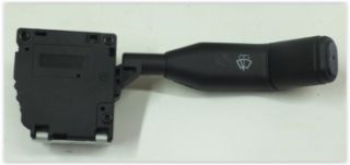 SİLECEK KOLU R19 SEDAN resmi