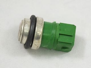 TERMOSTATİK HARARET MÜŞÜRÜ KNG-CLİO-MGN -MİTSUBİSHİ CARİSMA resmi