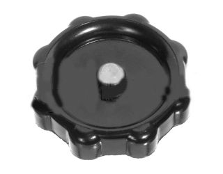 MOTOR YAĞ KAPAĞI R9-R11-R19-R21 resmi