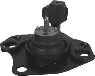 MOTOR TAKOZU MGN LAOG resmi