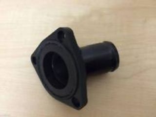 TERMOSTAT YUVASI FLANŞI LGN 2.0 8V-MGN F3R resmi