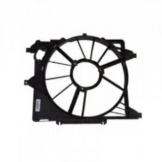 FAN DAVLUMBAZI MAKO LB1- resmi