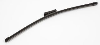 SOL SİLECEK SÜPÜRGESİ 60CM resmi