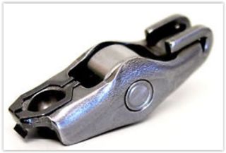 PİYANO TUŞU MASTER III-MOVANO B 2.3DCİ-TRAFİC II-VİVARO-MGN II-III-LATITUDE-LGN III-QASHQAI 2.0DCİ resmi