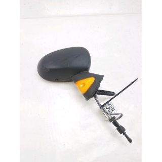 SAĞ DİKİZ AYNASI R02 JP--STY resmi
