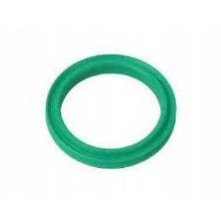 TURBO HORTUMU CONTASI OTS resmi