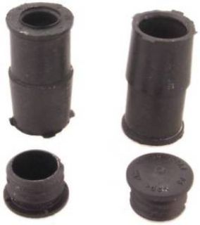 ÖN KALİPER TAMİR TAKIMI MEGANE III-CLİO IV-FLUENCE 1.6 16V LAGUNA III -AUDI-VW-SKODA-BMW-OPEL-FORD JAGUAR-KİA-TOYOTA-VOLVO-MERCEDES-MİNİ-NİSSAN-SEAT-SAAB 12MM resmi