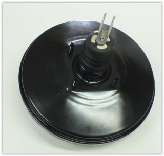 WESTINGHOUSE MGN I-MGN I CLASSİC- MGN I GRANDTOUR-MGN I COACH 1.4 16V-1.6 16V-1.8 16V 97-03 resmi