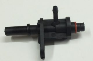 YAKIT MAZOT POMPA KUMANDA TERTİBATI CLİO-KNG 1.5 DCI K9K resmi