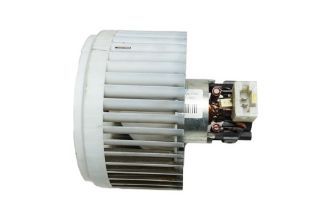 KALORİFER MOTORU KANGOO III-MERCEDES CITAN 08 MASTER III-MOVANO B 10 2720500Q0J-A4158350700-A4158350800-93197783 resmi