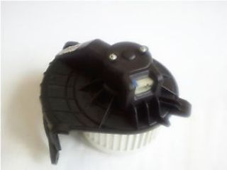 X KALORİFER MOTORU KANGOO III-MERCEDES CITAN 08 MASTER III-MOVANO B 10 2720500Q0J-A4158350700-A4158350800-93197783 resmi