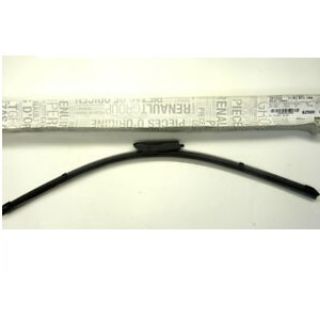 SİLECEK SÜPÜRGESİ SOL 60CM resmi