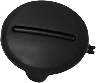 SİS FAR KAPAK TK.KNG-II resmi