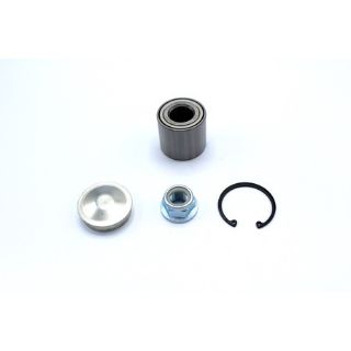 ARKA TEKER RULMANI MGN II-SCENIC II 1.4-1.6-1.5DCİ-1.9DCİ-2.0DCİ 03 resmi