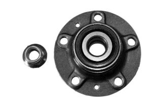 ARKA PORYA LGN I 2.0-2.0 16V-2.2DT-3.0 95-01 5BJ ABSSİZ resmi