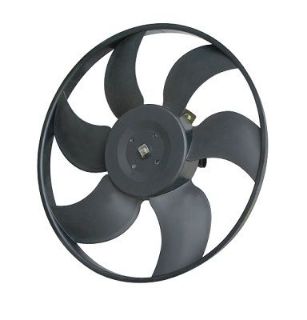 FAN MOTORU PERVANE CLİO resmi