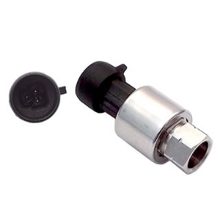 KLİMA MÜŞÜRÜ CLİO 2-3-4-KANGO-MEGANE 2-3 1.5DCI-MASTER 3-VİVARO resmi