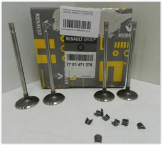 EMME SUBAP TAKIMI K4M-K4J resmi