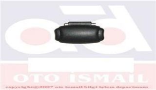 TORPİDO KAPAK KİLİDİ MGN resmi