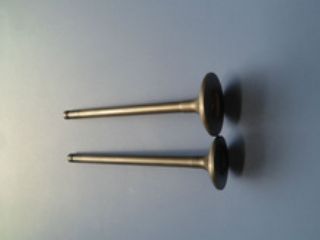 SUBAP EKSOZ TWNG-CLİO-MODUS-SYMBOL-LOGAN 1.2 16V D4F resmi