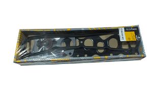 ÜST TAKIM CONTA R19 DZL-CLİO-KNG 1.9 DZL F8Q resmi