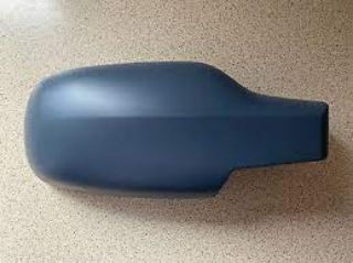 SAĞ DİKİZ AYNA KAPAĞI resmi