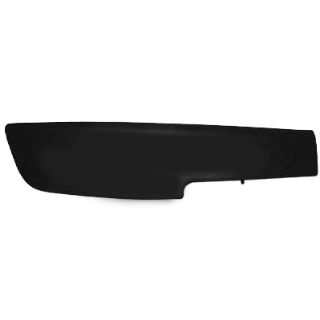ÖN TAMPON BANDI SOL MGN II BM-LM 03-06 resmi