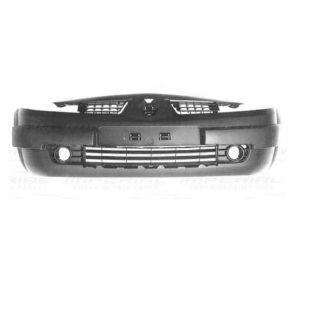 620226236R ÖN TAMPON MGN II SEDAN 03-06 L.64/K-25 PH1 ASTARSIZ resmi