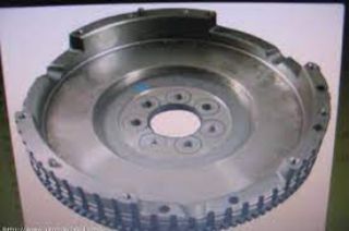 VOLAN K9K resmi