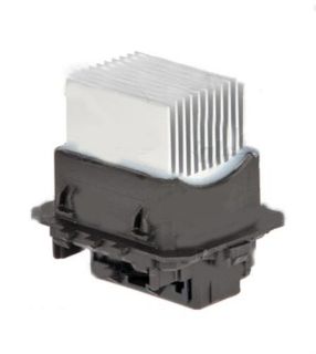 KALORİFER REZİSTANSI CLİO IV-MGN III 1.6 16V-1.5DCI-2.0DCI-FLUENCE-SCENIC III 08 P207-P208 1.4-1.6HD resmi